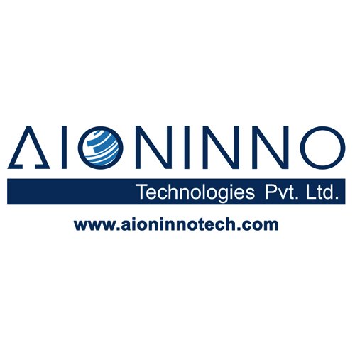Employer Logo